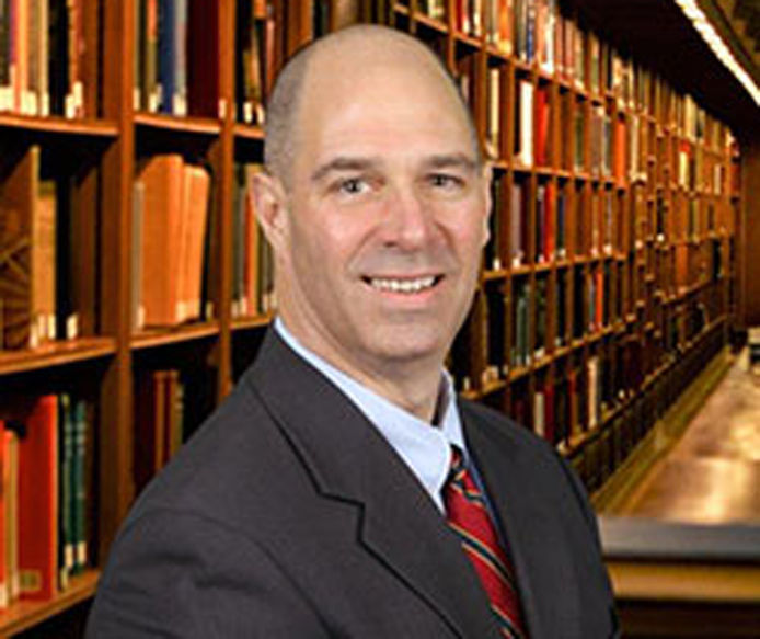 Reichenbach to step down as Warren County attorney Local