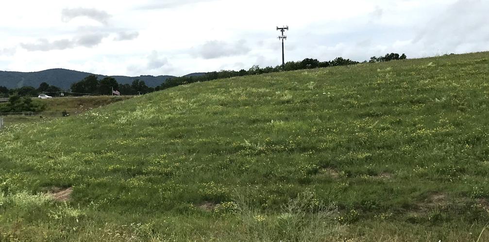 Glens Falls continues discussions on idea to put solar panels at capped