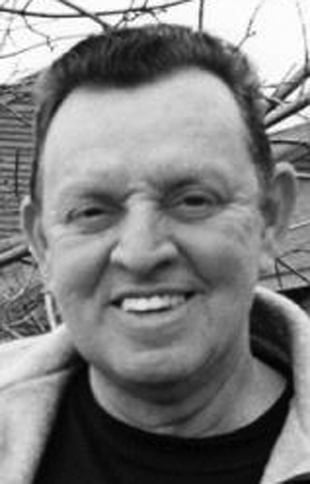 Charles E. Waite Sr.