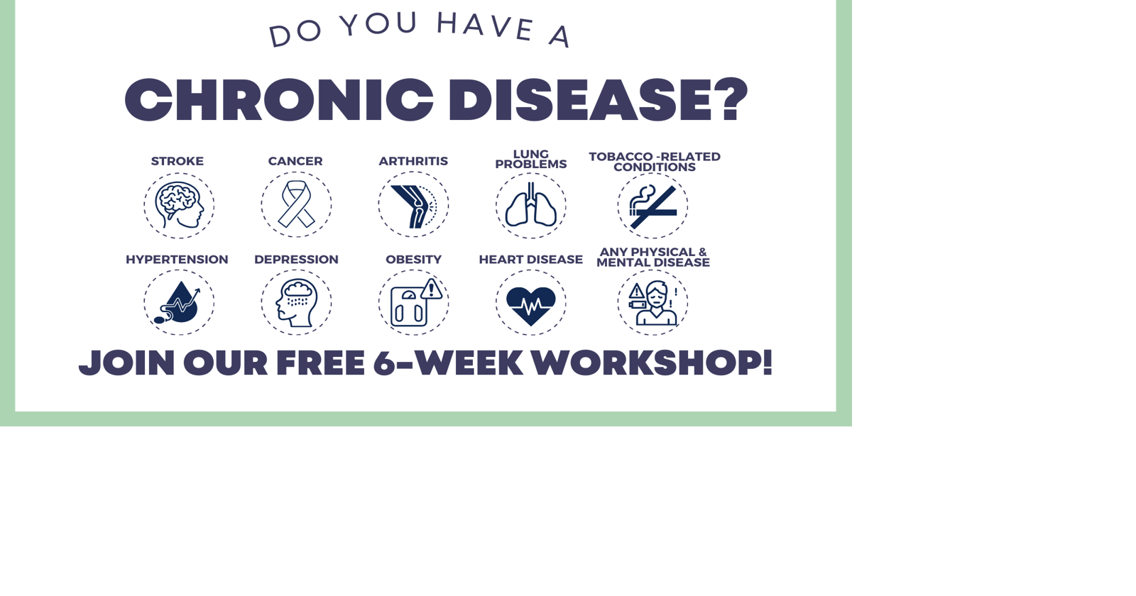 Do_you_have_a_Chronic_Disease_Picture.png