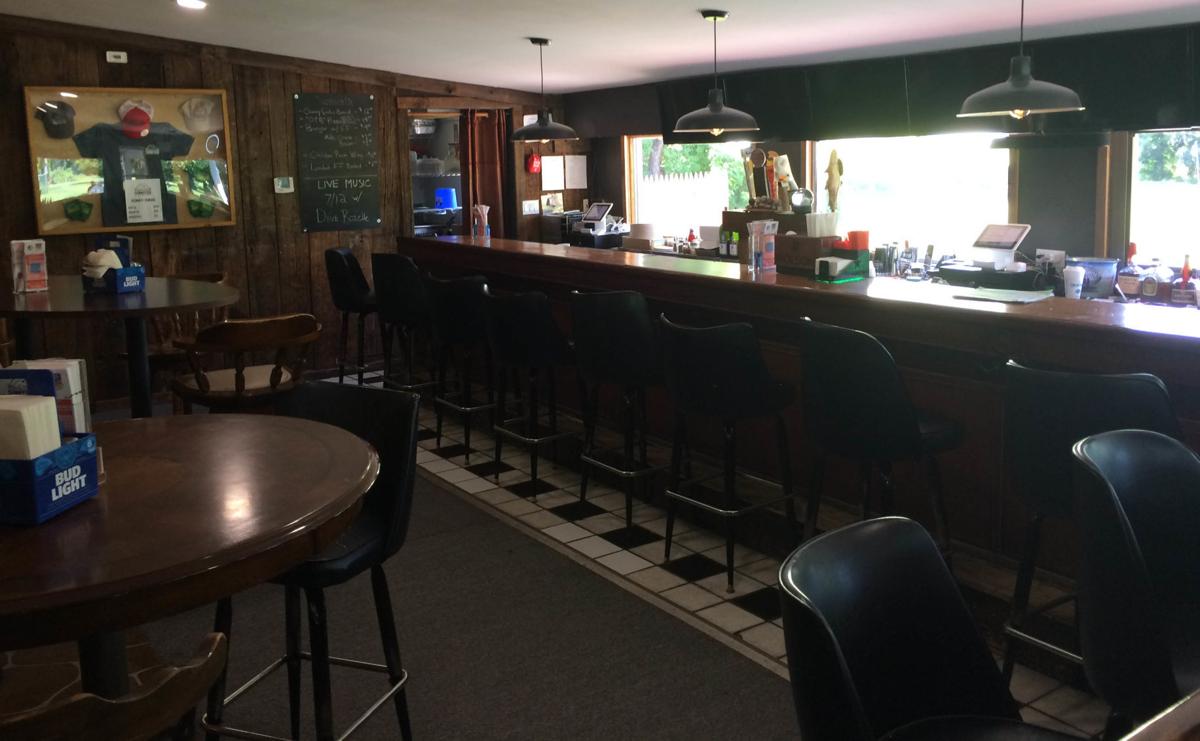Sunnyside Par 3 In Queensbury Makes Upgrades Business Poststar Com