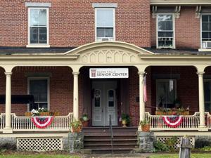 Funding cuts cause schedule change at Glens Falls Senior Center