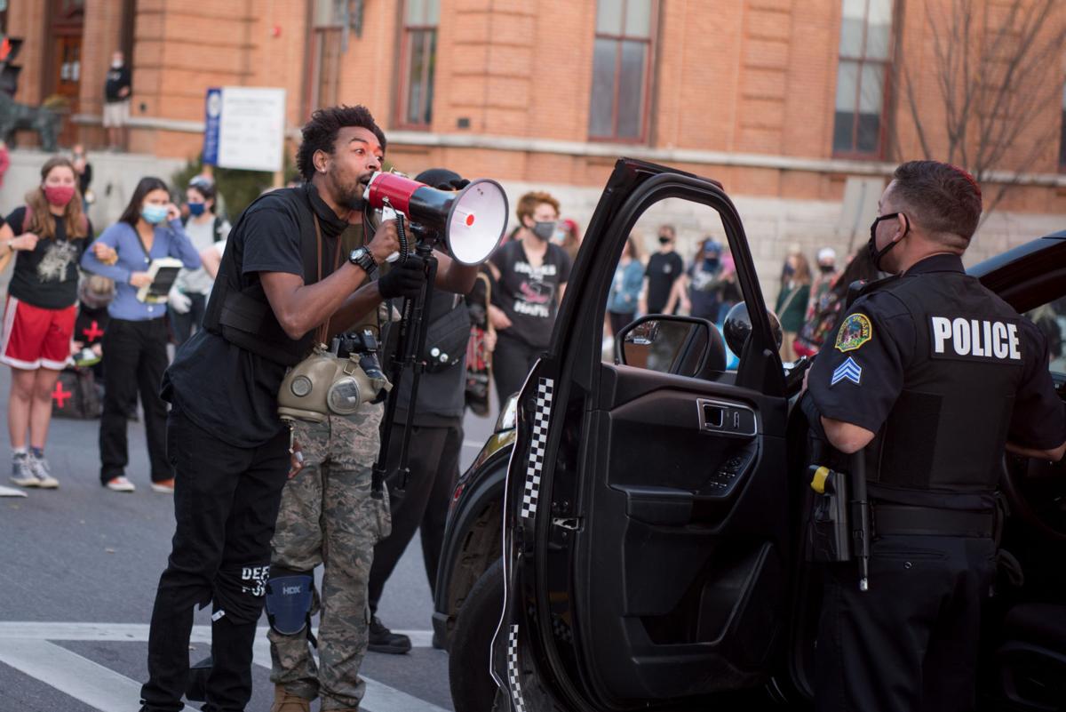Radar Weather Saratoga Springs Ny Weather Information