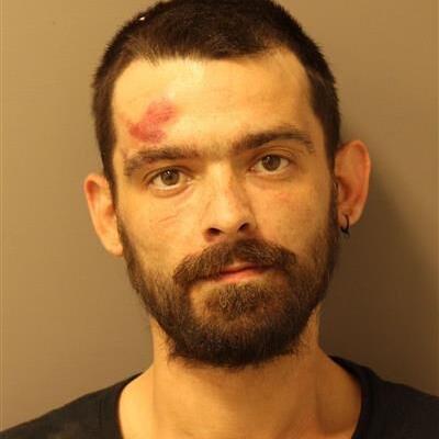 Glens Falls police arrest man for alleged crack sales - Vimarsana News
