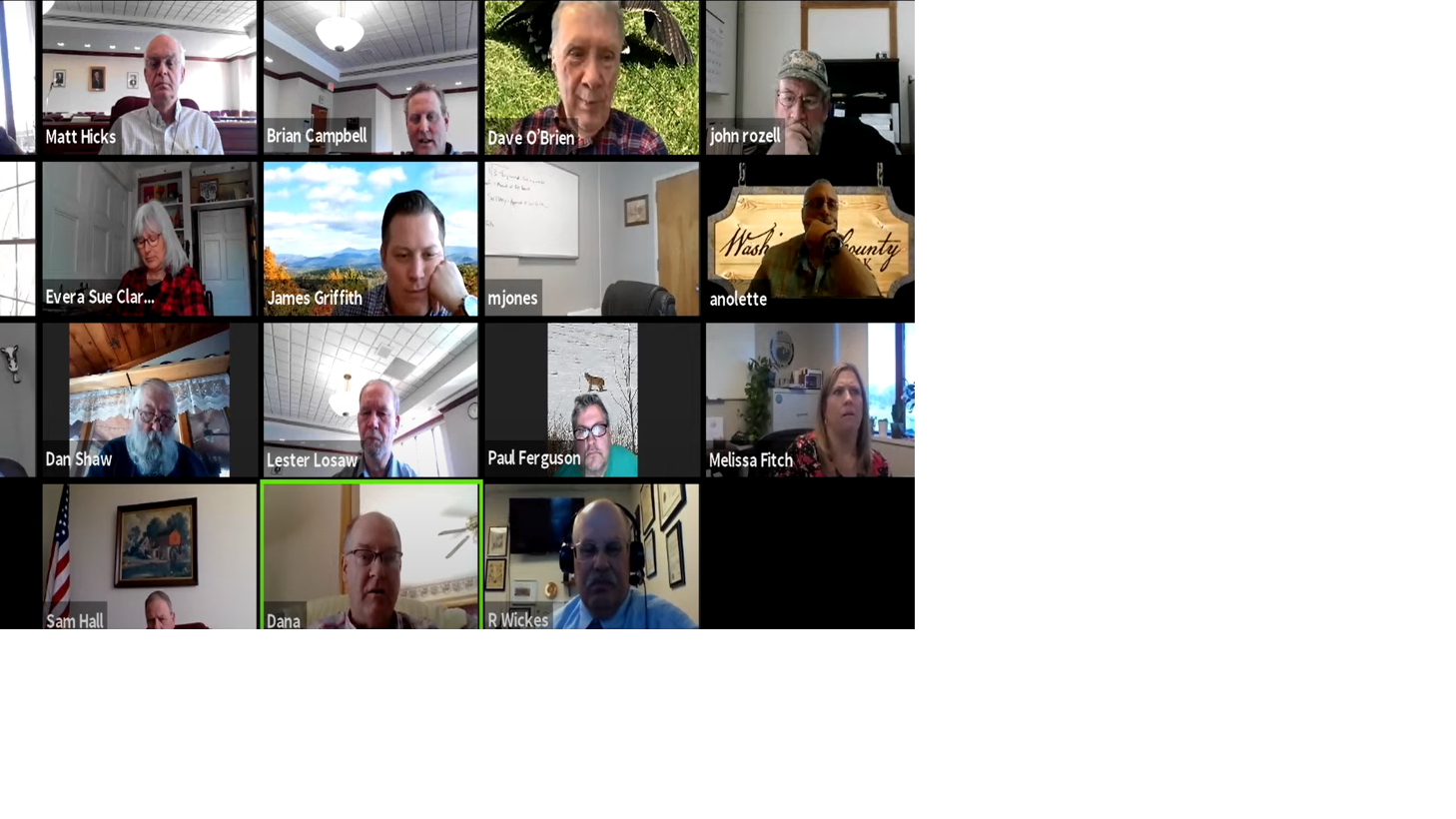 Washington County seeks to change its Good Friday liquor ...