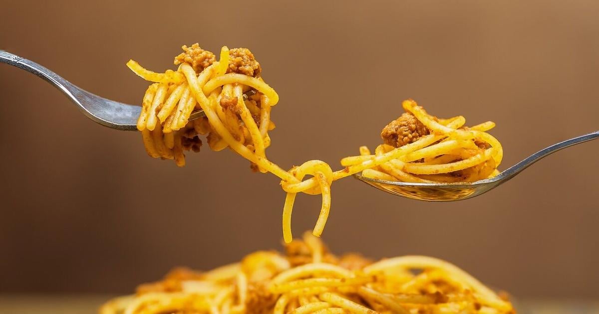 Restaurant inspection roundup: July violations focus on the right temp