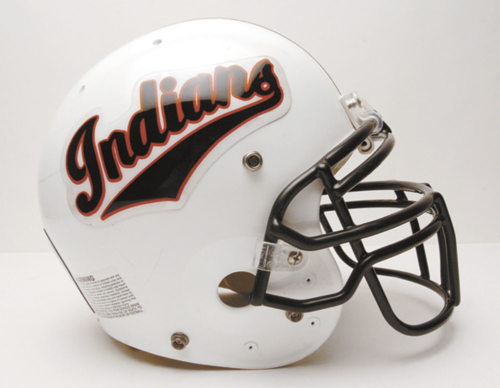 CambridgeSalem hoping depth pays off