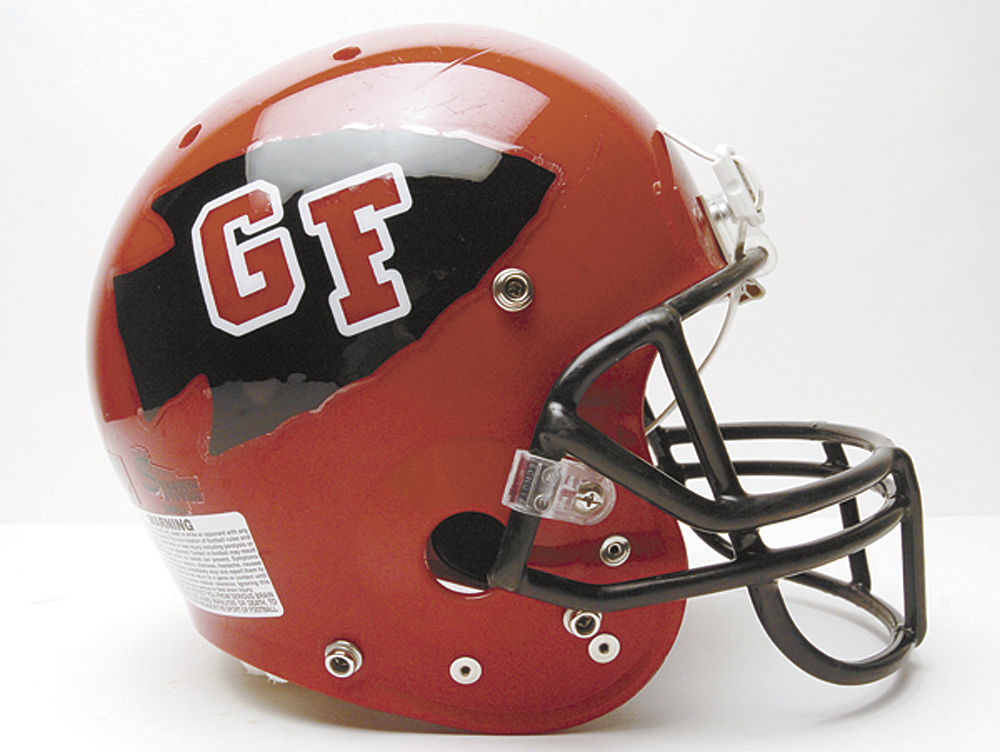 No Joseph Girard III, but Glens Falls is reloading