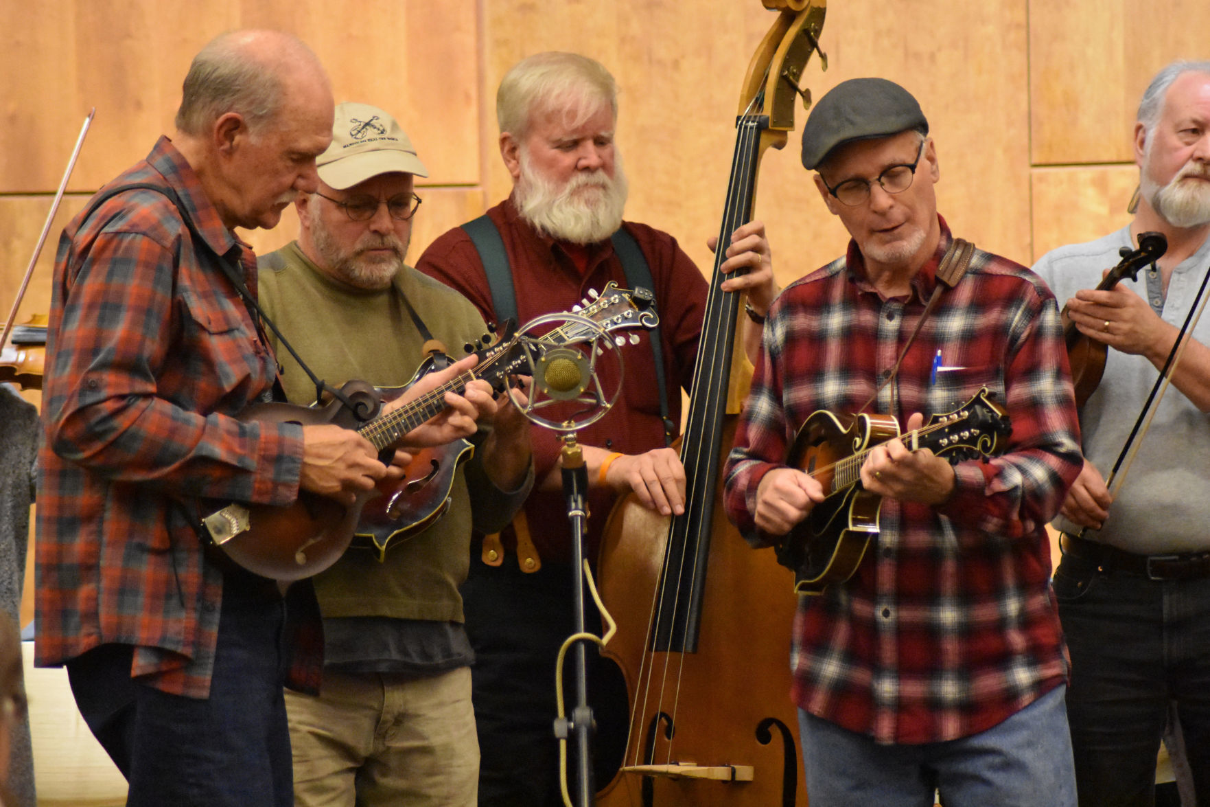 bluegrass guitar jam tracks bluegrass guitar jam tracks