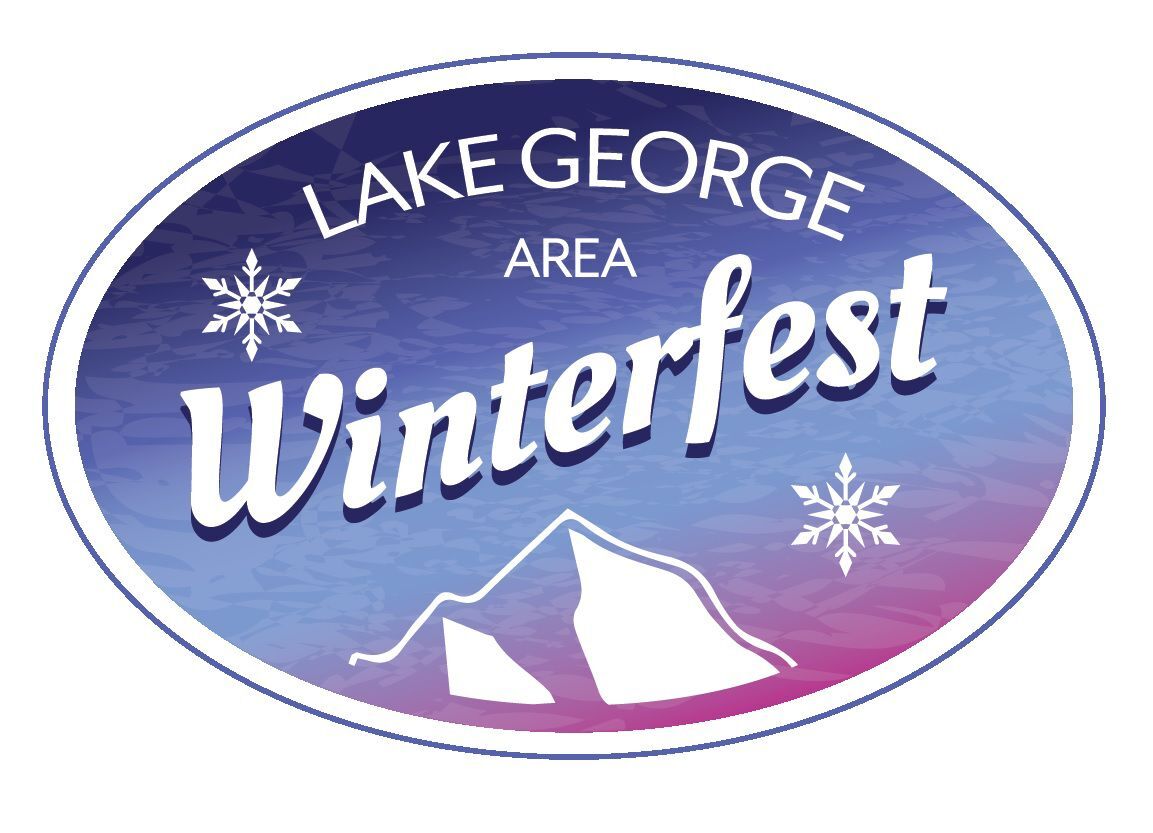 WinterFest on tap for February in Lake
