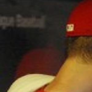 Mcgwire Wanted To Hide But Only For So Long Sports Poststar Com