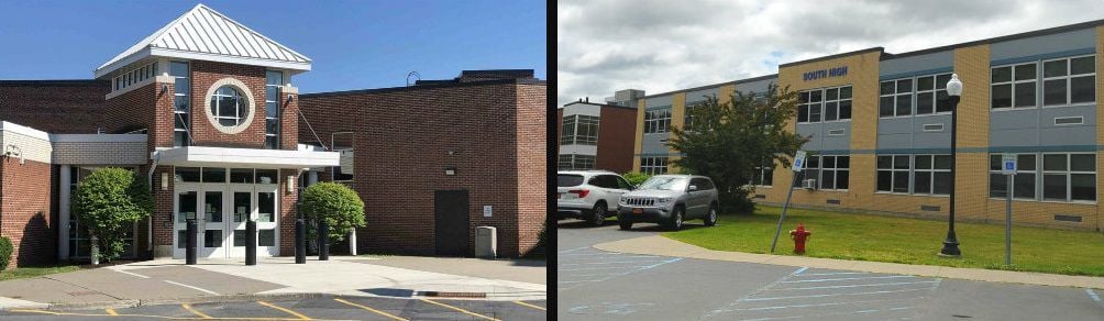 Merged Fort Edward, South Glens Falls district could save $40 million over 15 years