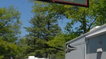 Travel Expected To Climb As Americans Make Vacation Plans Local Poststar Com