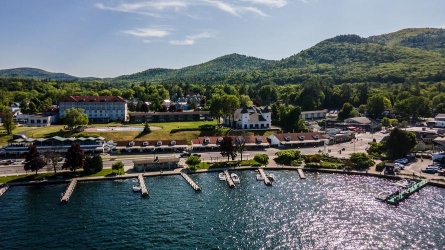 Fort William Henry Hotel.jpg