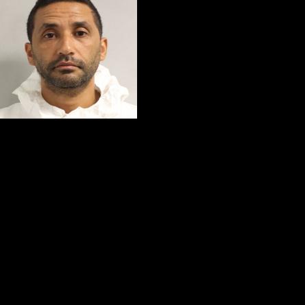 Frattolin found guilty of murdering daughter