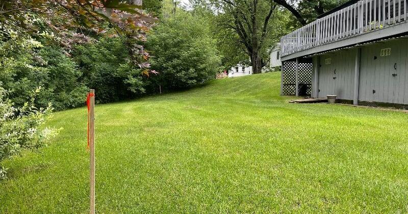 Glens Falls Windy Hill residents react to possible Quaker Road development - Vimarsana News