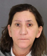 Glens Falls woman charged with felony DWI following crash