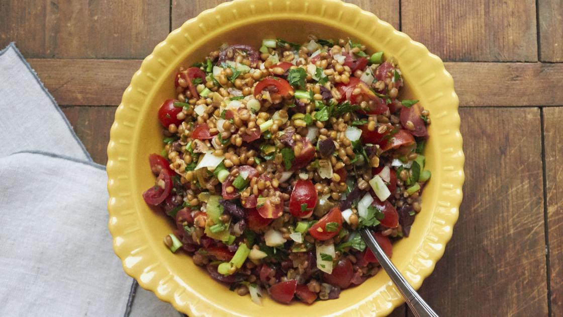 mediterranean tomato wheat berry salad poststar com 5924aa87dbca9 image jpg