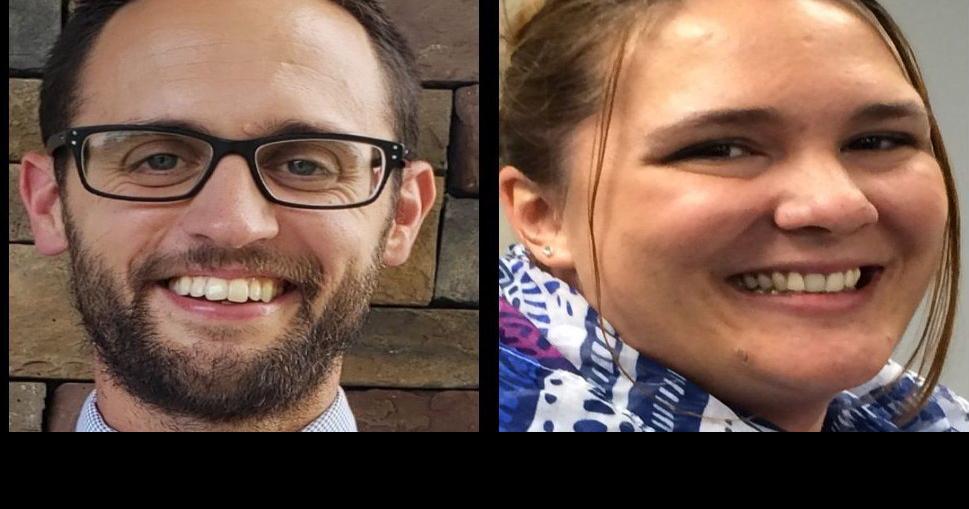 Fort Edward school board member quits, principal leaving