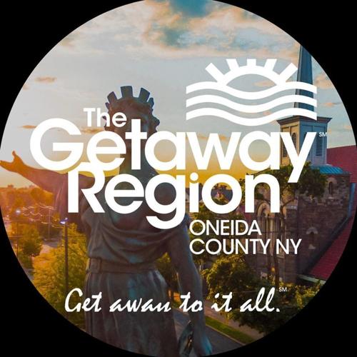 Oneida County