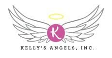 Kelly's Angels to hold 10th anniversary gala