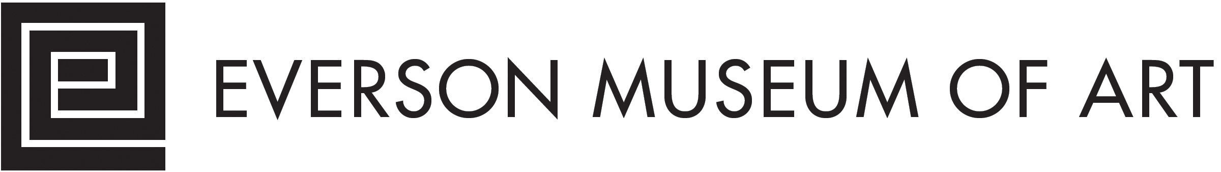 The Everson Museum of Art
