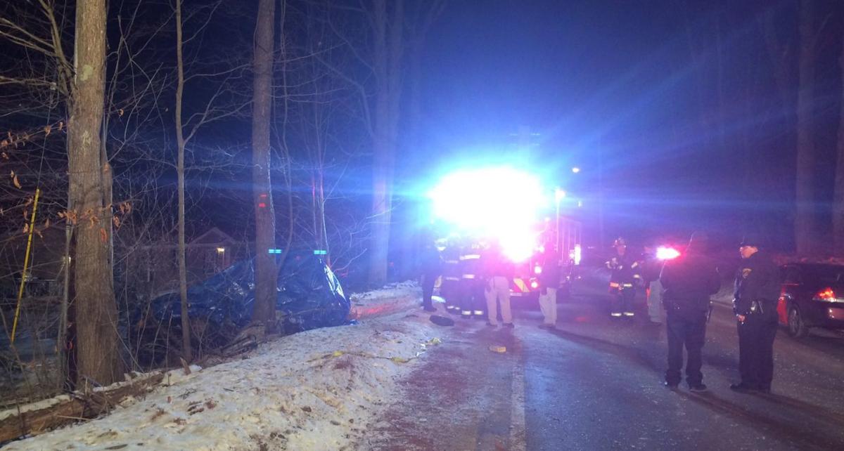 Corinth double fatal