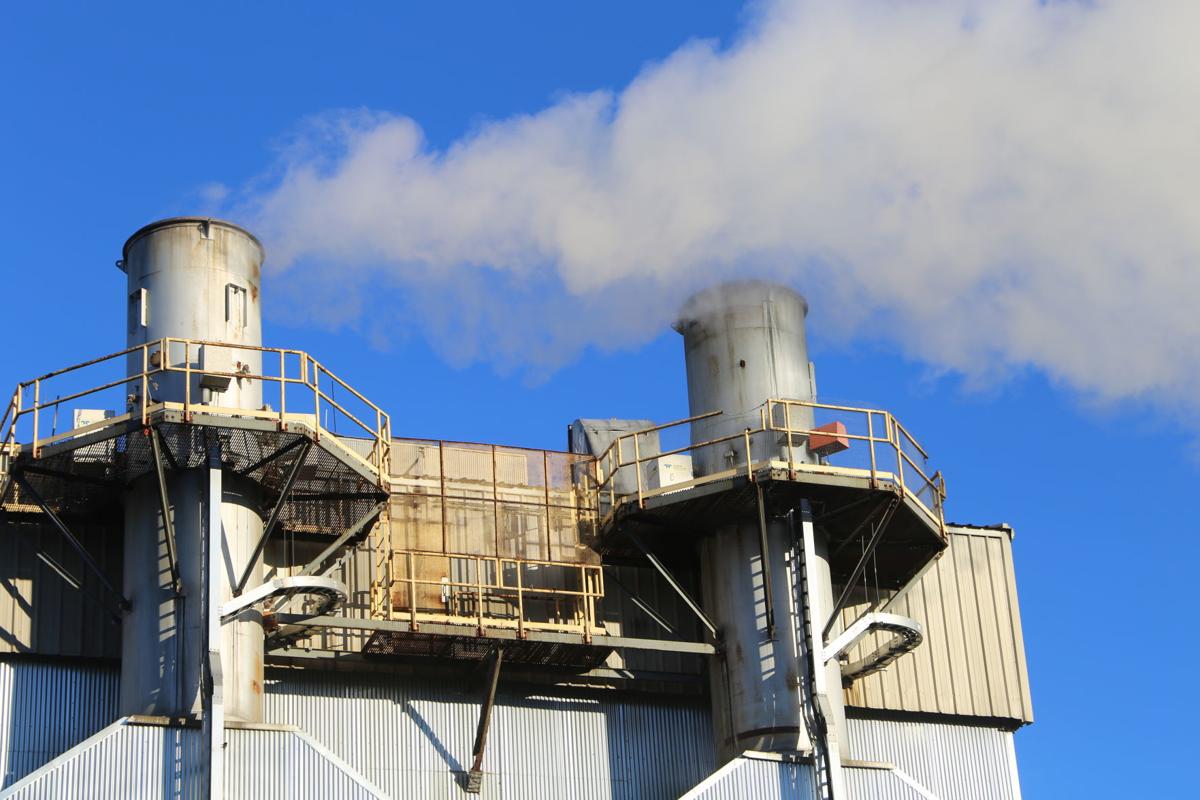 Lehigh Northeast Cement Co.
