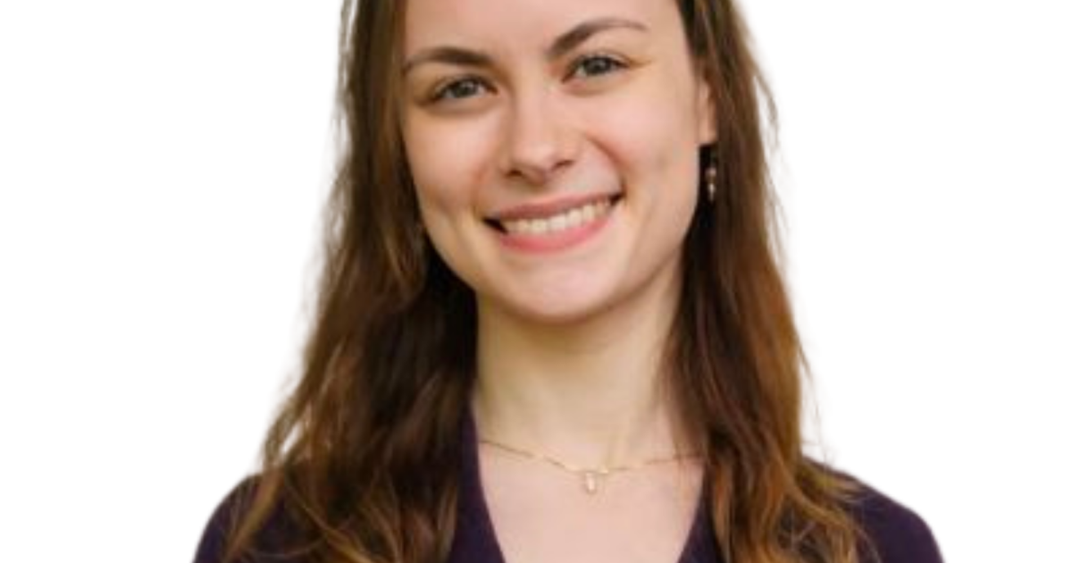The Community Foundation for the Greater Capital Region names new development associate