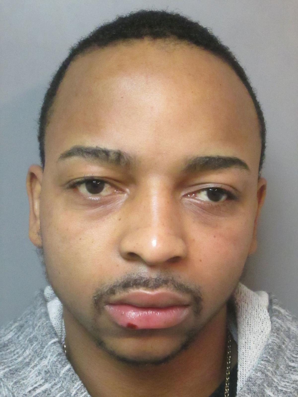 Five arrested after drug seizures at Glens Falls home Local