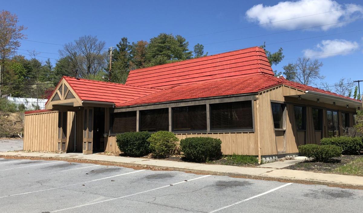 Tire store looking to take over old Pizza Hut space in Queensbury