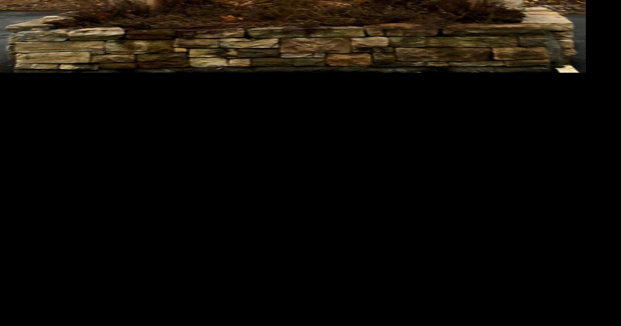 Local liquor store owner reacts to state bill