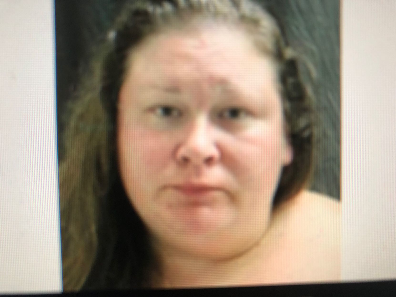 Glens Falls woman jailed in drug case