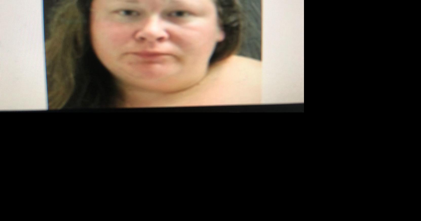 Glens Falls woman jailed in drug case