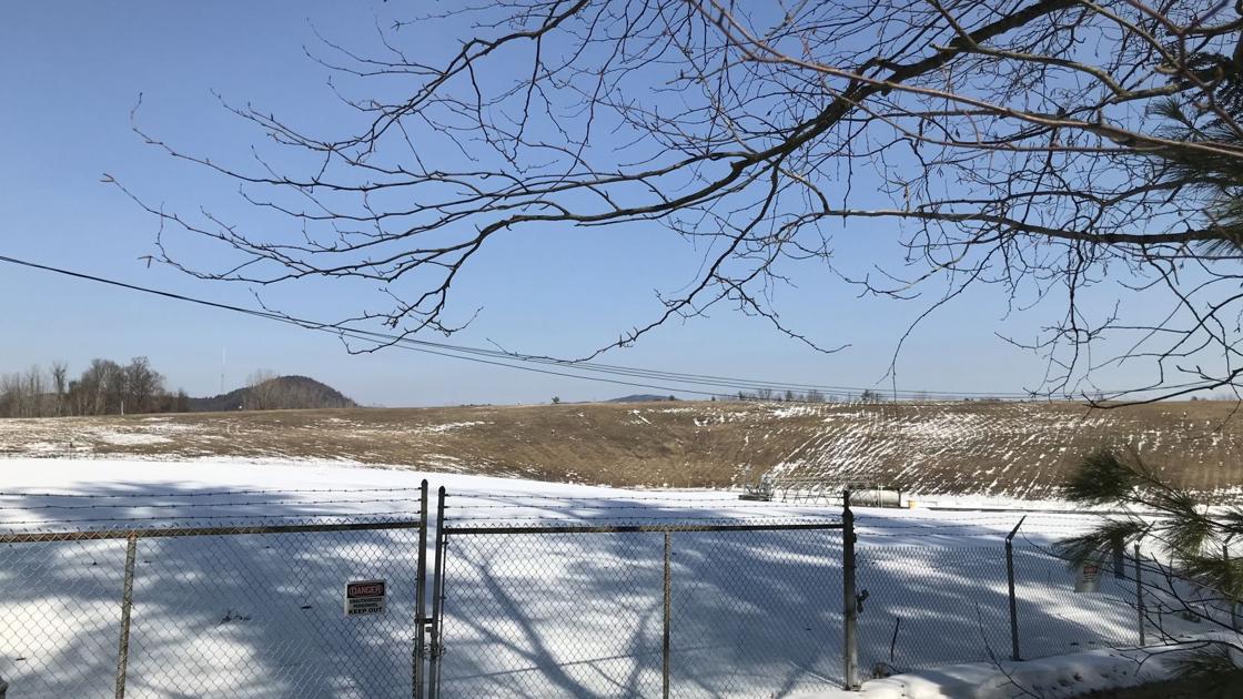 DOH: Showers, gardening are protected with contaminated wells | Native