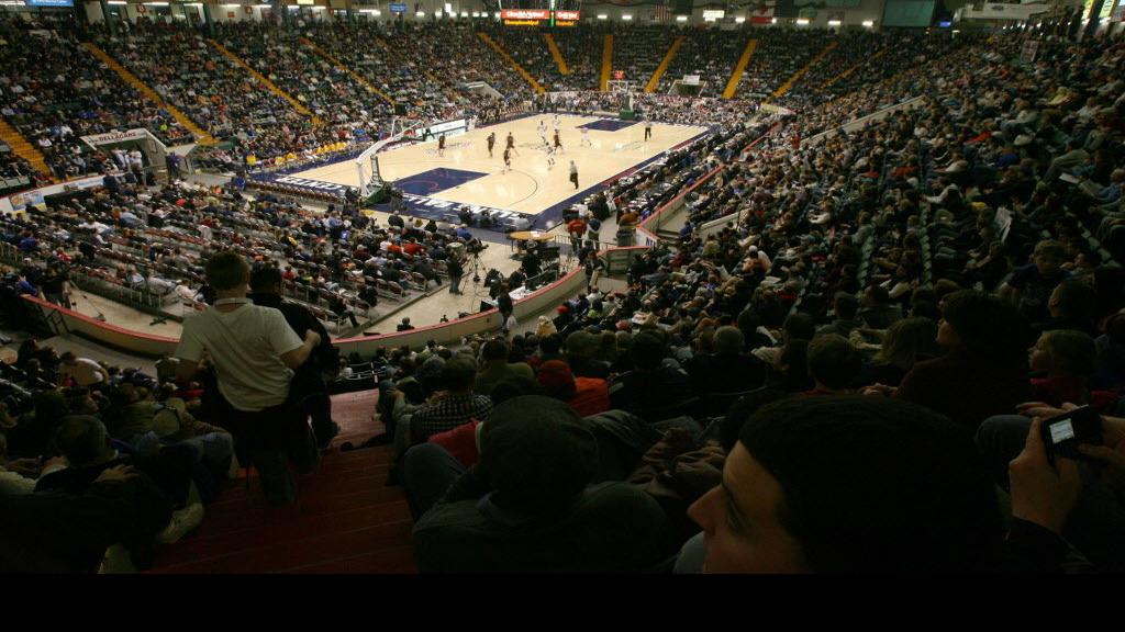 Nysphsaa Could Decide Fate Of Winter State Championships Monday