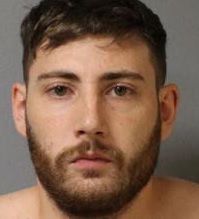 Clifton Park man sentenced to 8 years in prison for two rapes in ...