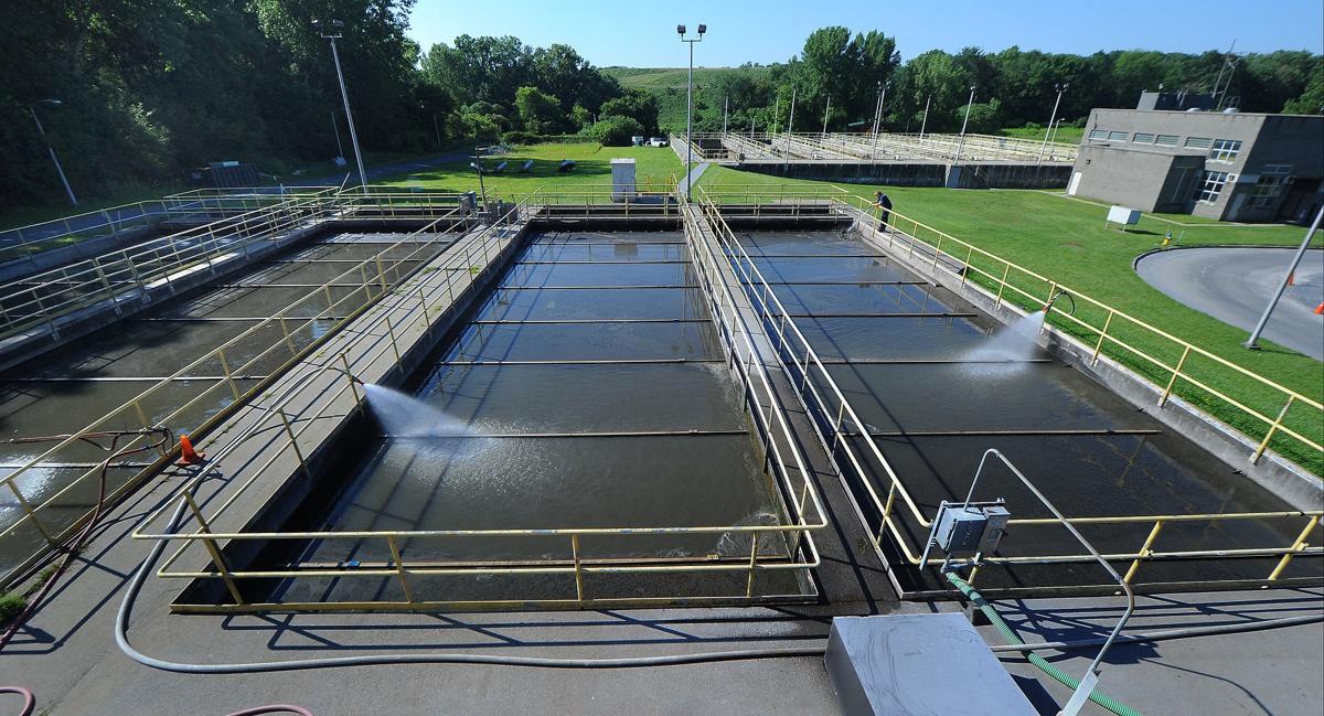 Glens Falls seeking tighter security around treatment