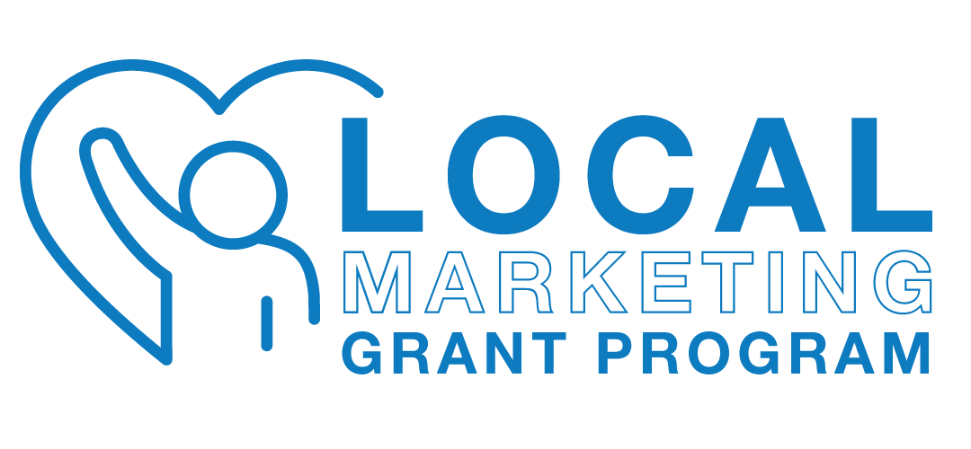 Post-Star launches Local Marketing Grant program