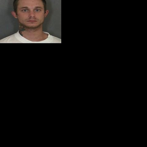 Glens Falls man pleads guilty in drug case
