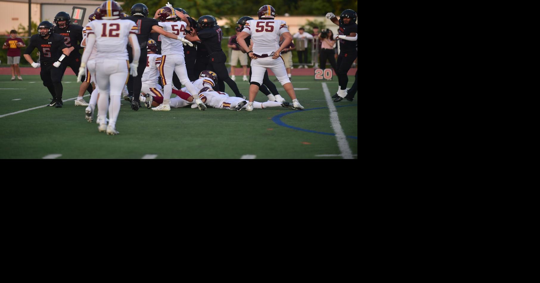 Schuylerville pulls out football thriller over Fonda