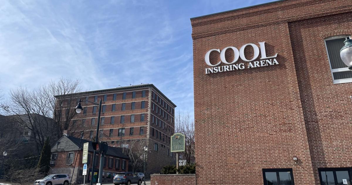 Cool Insurance good-news-for-cool-insuring-arena