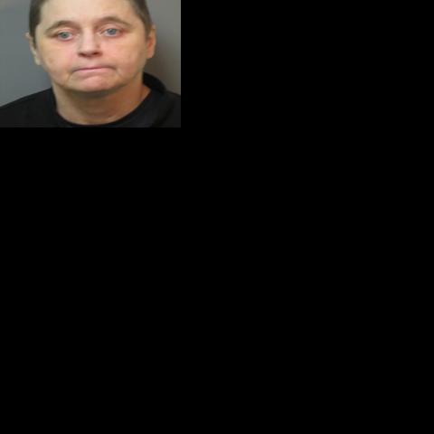 Glens Falls woman headed to prison for arson