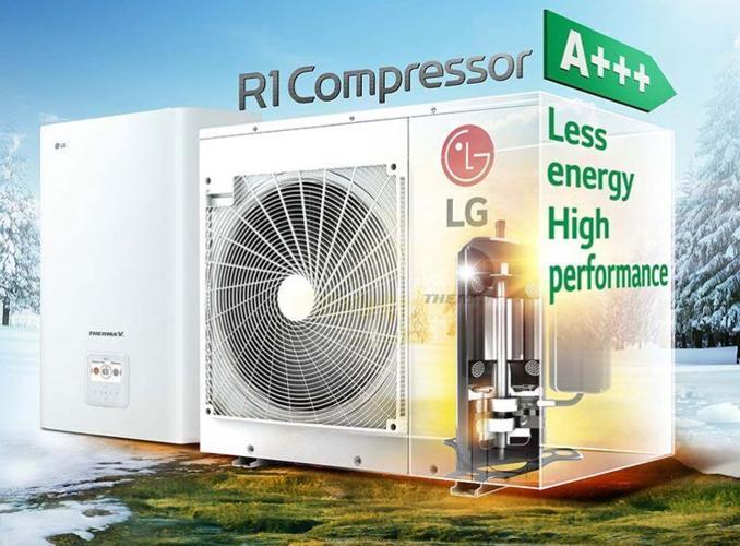 Heat Pump- LG Infographic.jpg