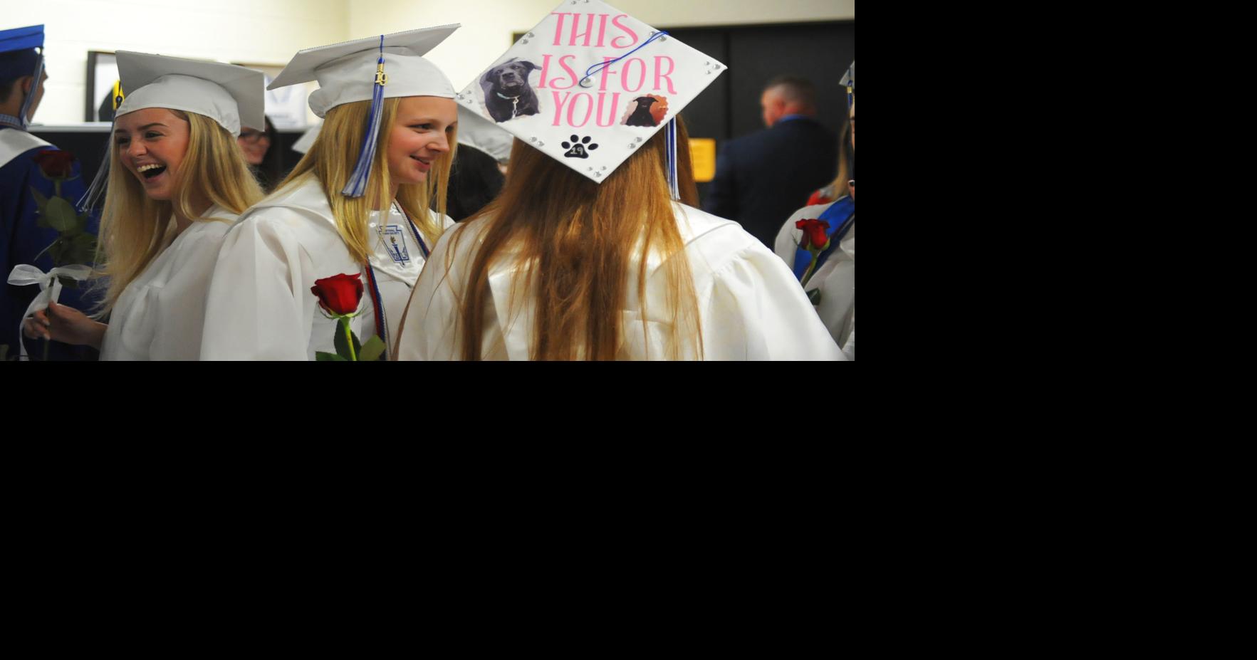 HadleyLuzerne Central School