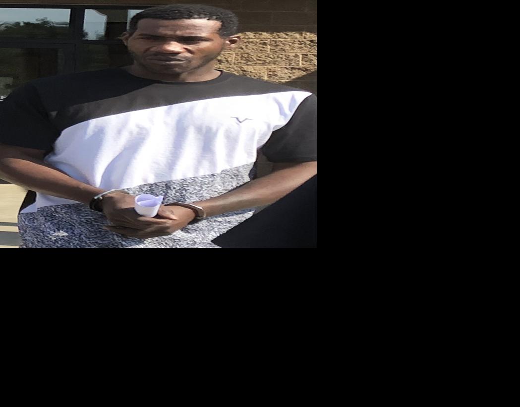 One arrested after gunplay at South Glens Falls motel