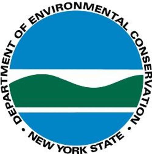 DEC logo