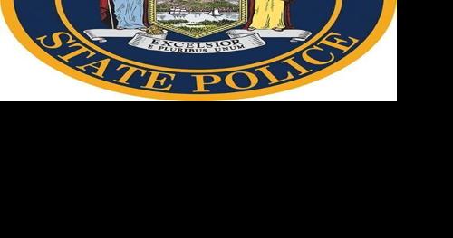 Local residents graduate from New York State Police Academy - Vimarsana News