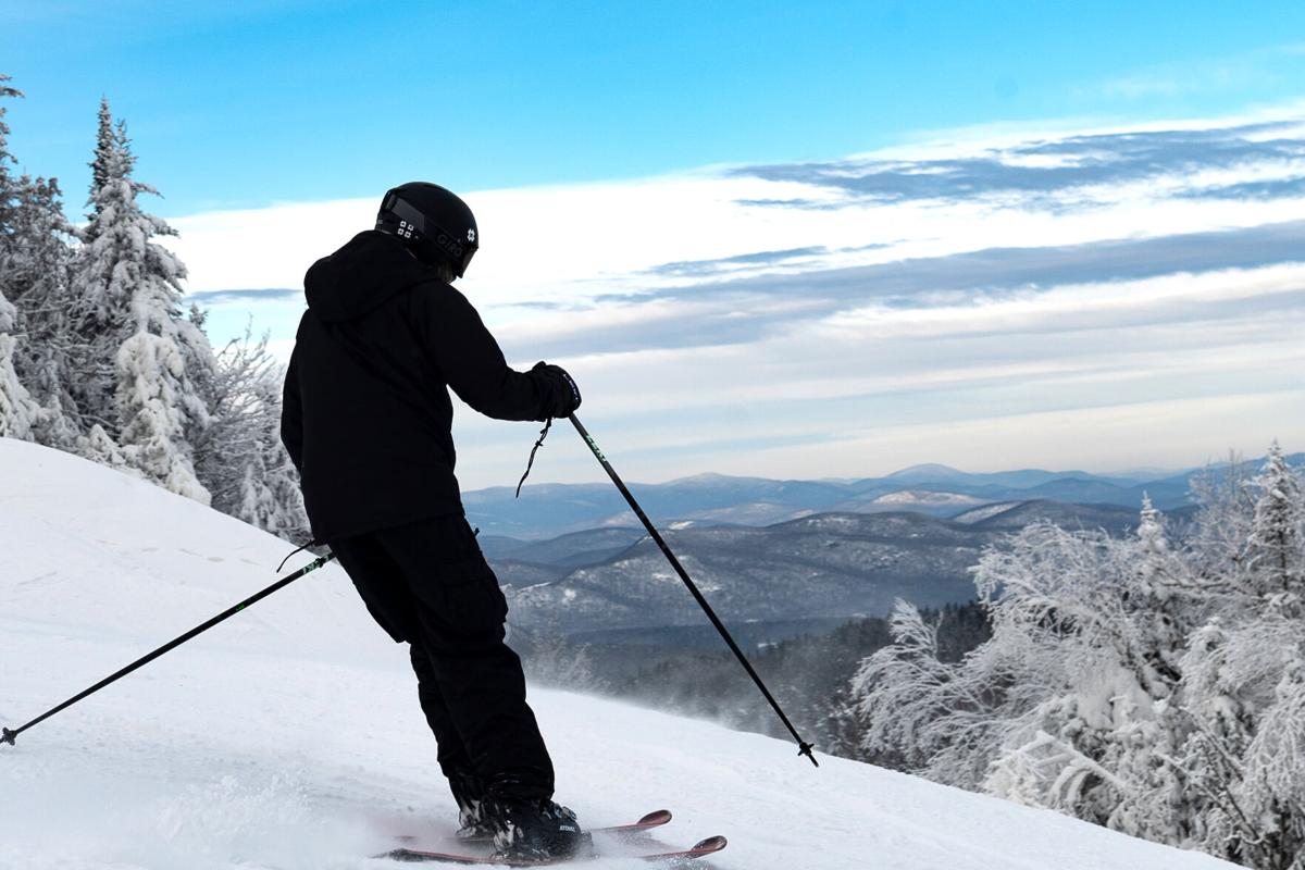 Los 5 mejores pantalones de snowboard y esquí del 2020 – Blog BeXtreme