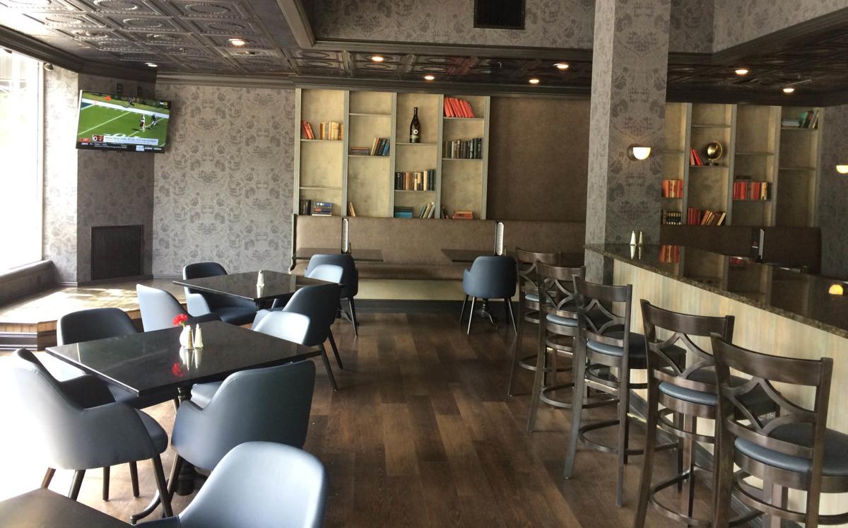257721_328082517287442_1171895581_o Docksider Restaurant Image